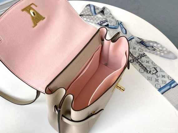 Frstbag ru LOUIS LOCKME BB VUITTON EVER MM 0815